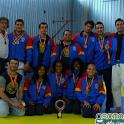 CEU 2011 900065